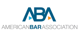 American Bar Association Logo